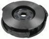 SACHS 1882 271 504 Clutch Pressure Plate